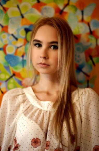 Simonna