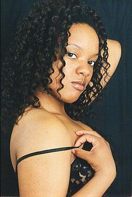 SiSi Kache