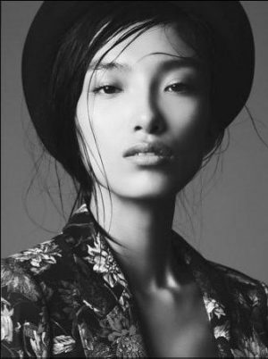 Sissi Hou