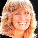Skeeter Davis