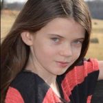Skylar Lanier