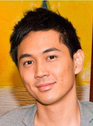 Slater Young Death Fact Check, Birthday & Age | Dead or Kicking