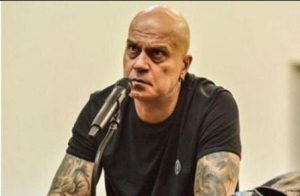 Slavi Trifonov’s Instagram, Twitter & Facebook on IDCrawl