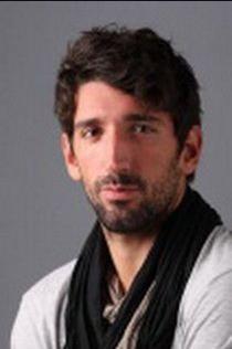 Slavko Sobin