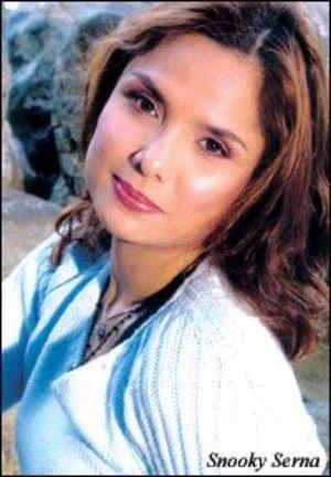 Snooky Serna Death Fact Check, Birthday &amp; Age | Dead or Kicking