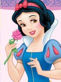 Snow White Death Fact Check, Birthday & Age | Dead or Kicking