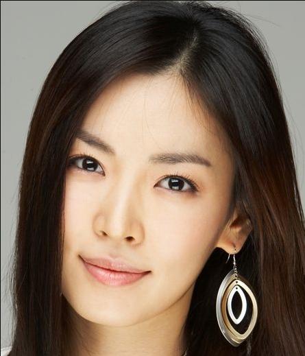 So Yeon Kim Death Fact Check, Birthday & Age 