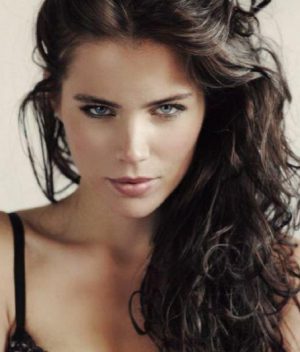 Sofia Mattsson Death Fact Check, Birthday & Age | Dead or Kicking