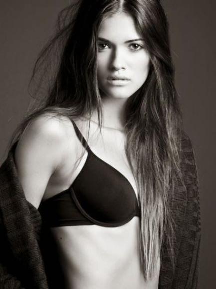 Sofia Reynal