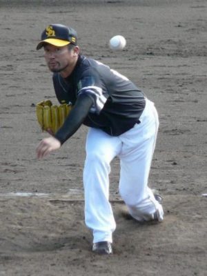 Soichi Fujita