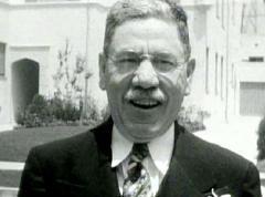 Sol Horowitz Death Fact Check, Birthday & Age | Dead or Kicking