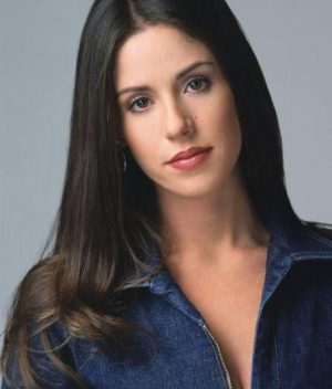 Next photo of Soleil Moon Frye