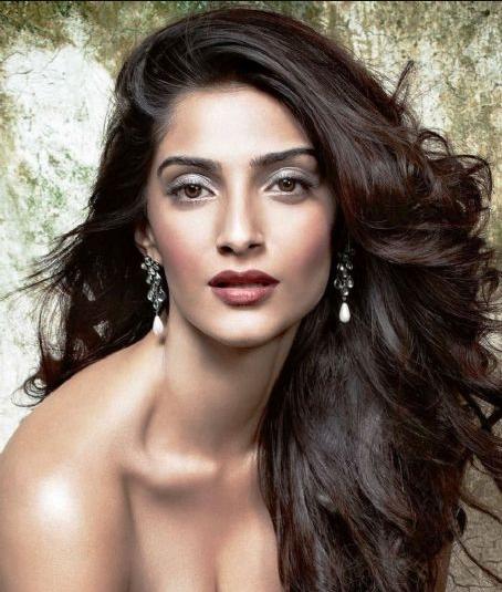 Sonam Kapoor Death Fact Check, Birthday & Age | Dead or Kicking