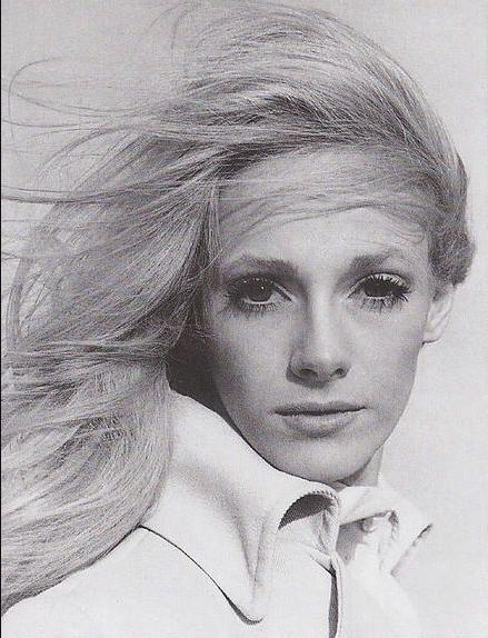Sondra Locke Death Fact Check, Birthday & Date of Death