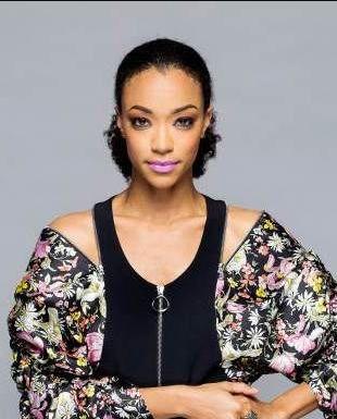 Sonequa Martin Green Death Fact Check, Birthday & Age