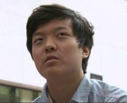 Song Yoo geun