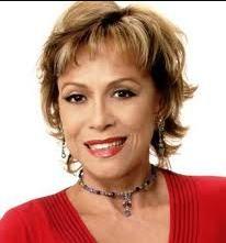 Sonia Noemí González