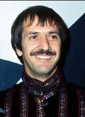 Sonny Bono Death Fact Check, Birthday & Date of Death