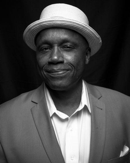 Sonny Knight