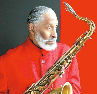 Sonny Rollins Death Fact Check, Birthday & Age | Dead or Kicking