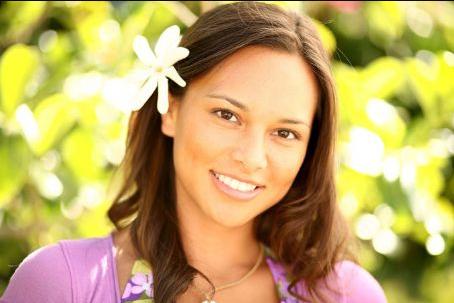 Sonya Balmores Death Fact Check, Birthday &amp; Age | Dead or Kicking