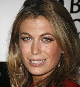 Sonya Walger Death Fact Check, Birthday & Age | Dead or Kicking