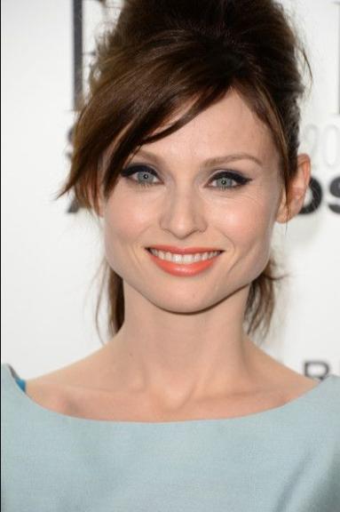 Sophie Ellis Bextor Death Fact Check, Birthday & Age | Dead or Kicking