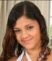 Sophie Perez Death Fact Check, Birthday & Date of Death