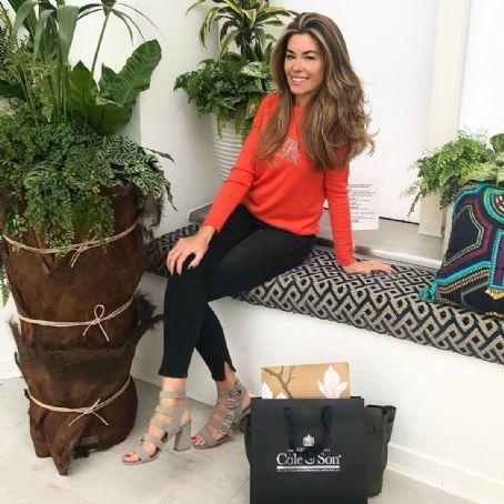 Sophie Stanbury Death Fact Check, Birthday & Age | Dead or Kicking