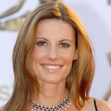 Sophie Thalmann Death Fact Check, Birthday & Age | Dead or Kicking