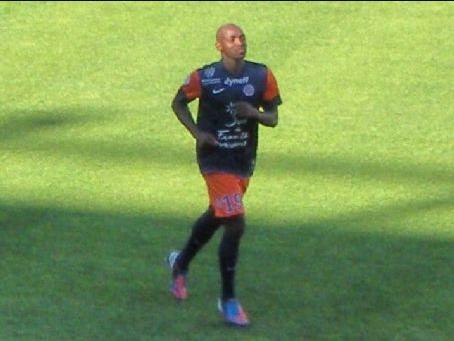 Souleymane Camara Death Fact Check, Birthday & Age Dead or Kicking