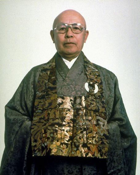 Soyu Matsuoka