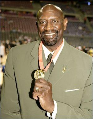 Spencer Haywood Death Fact Check, Birthday & Age | Dead or Kicking