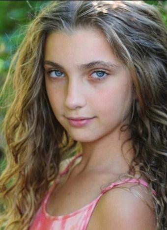 Spencer Lacey Ganus Death Fact Check, Birthday & Age | Dead or Kicking