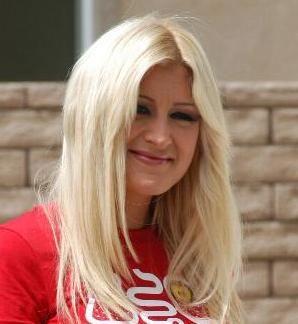 Staci Thorn Death Fact Check, Birthday & Age | Dead or Kicking