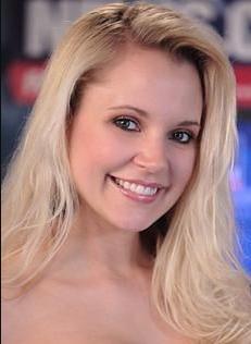 Stacy Fuson Death Fact Check, Birthday & Age | Dead or Kicking