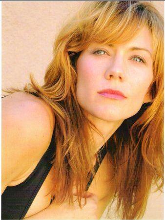 Stacy Haiduk Death Fact Check, Birthday & Age | Dead or Kicking