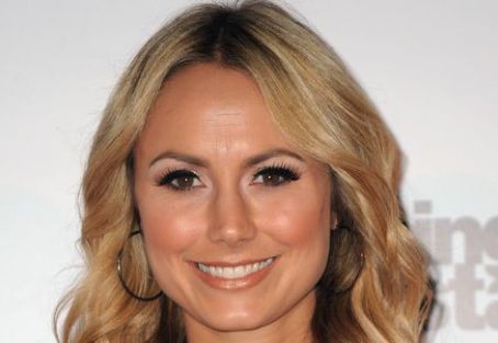 Stacy Keibler Death Fact Check Birthday Age Dead Or Kicking