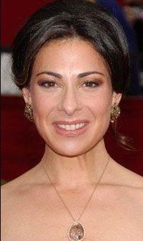 Stacy London Death Fact Check, Birthday & Age | Dead or Kicking