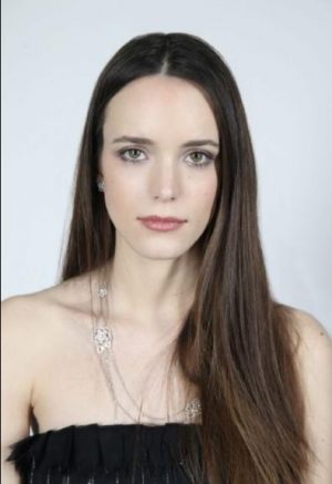 Stacy Martin Death Fact Check, Birthday & Age | Dead or Kicking