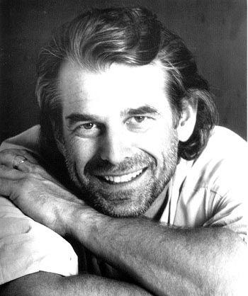 Stan Ivar Death Fact Check, Birthday & Age | Dead or Kicking