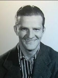Stanley Clements