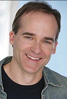 Stefan Marks Death Fact Check, Birthday & Age | Dead or Kicking