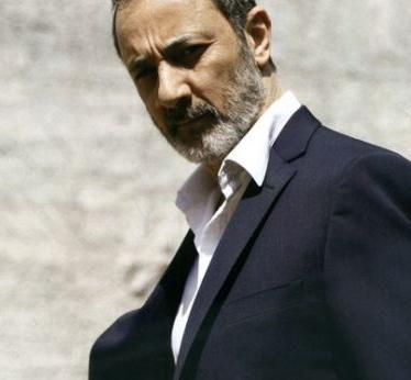 Stelios Mainas