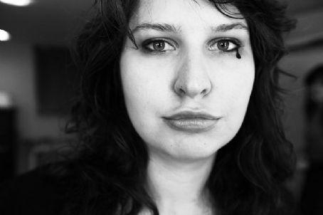 Stella Mozgawa