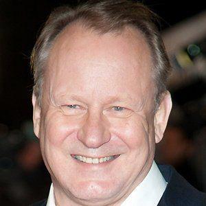 Stellan Skarsgård Death Fact Check, Birthday & Age | Dead or Kicking