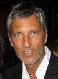 Stéphane Dessaint