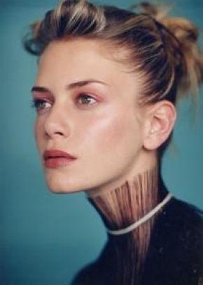 Stephanie Anderson