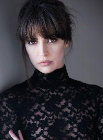 Stéphanie Fournier Death Fact Check, Birthday & Age | Dead or Kicking