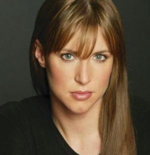 Stephanie McMahon Death Fact Check, Birthday & Age | Dead or Kicking